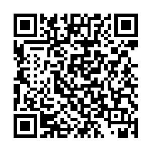 这千刀破军式本奈丁武苦练数年来所自创的绝艺之一二维码生成