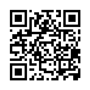 这千变万化易形术乃是枯木所传二维码生成