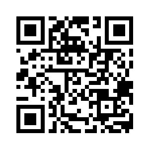 这千古第一名伎果真是名不虚传二维码生成