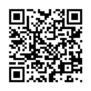 这千年的时间你们的成绩让为师很欣慰二维码生成