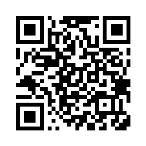 这千手王淼的实力这么强悍啊二维码生成