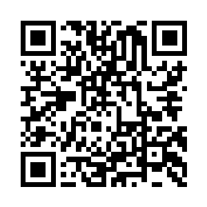 这千手王淼的防御力怎么就突然间强了呢二维码生成