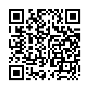 这千机门出手对付他们的弟子本身修为就很高二维码生成