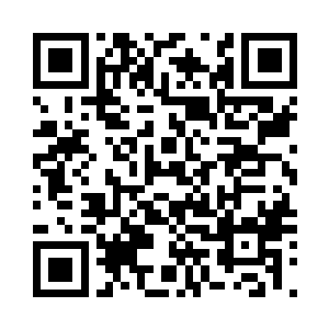 这千毒万药鼎之中藏着三颗那种丹药二维码生成