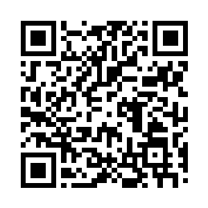 这千百年来都号召着无数仁人义士进行反抗二维码生成