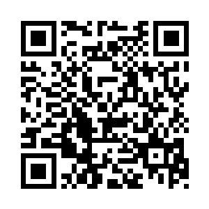 这千足蜈蚣竟是活生生的从墙壁中钻了过去二维码生成