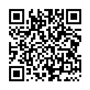 这千载难逢的机会就这样摆在他眼前二维码生成