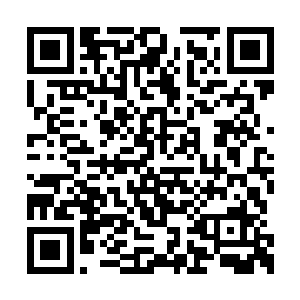 这千金一笑楼的局面便牢牢掌握在面纱女子手中二维码生成