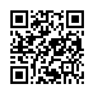 这升龙宗的手段还真是多呢二维码生成