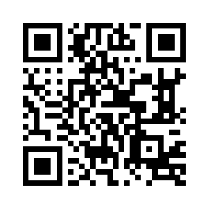 这半个月在修为上没有多大长进二维码生成