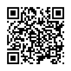 这半妖居士比上古天尊中的任何一个都强大二维码生成