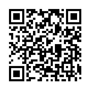 这半年中整个无疆海已经被打成了筛子二维码生成