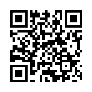 这半生为你付出所有的绮年风华二维码生成