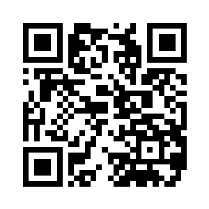 这华丽的马车是谢家丹主独有的二维码生成