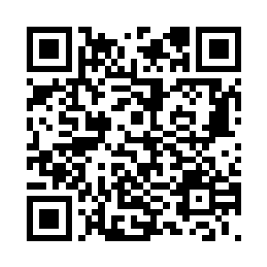 这华夏主体民族不就依然是汉族了吗二维码生成