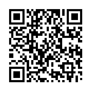 这华夏大地上还潜伏这么一股恐怖的势力二维码生成