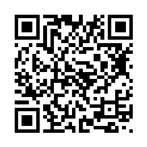 这华锐纸的最初目的是用来制符的二维码生成