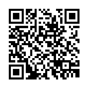 这华龙池里面根本就没有时间的改变二维码生成