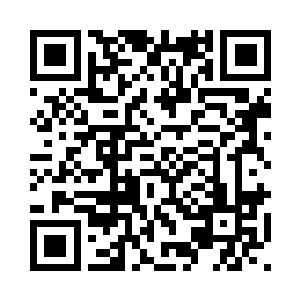 这单纯就是为了考校学术的实力了二维码生成