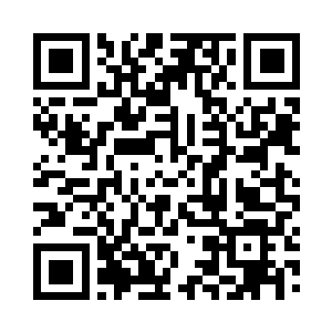 这南域之中什么时候多了这么多的主神高手二维码生成