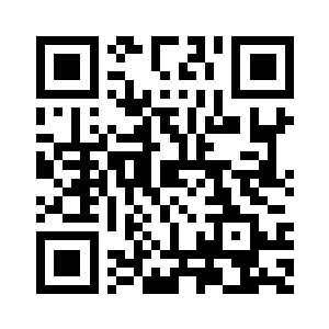 这南秦京城多了去的高门府邸里二维码生成