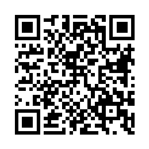 这南秦皇室是否以后一直都不能走正路了二维码生成