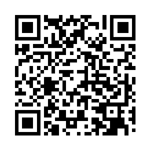 这南耀宝儿还真是什么想法都写在脸上二维码生成