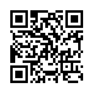 这南荒许家如今可谓是一潭死水二维码生成