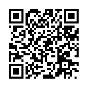 这南谷四少还真是一群仗势欺人之辈二维码生成