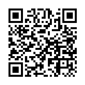 这南都用藏龙卧虎来形容也不为过二维码生成