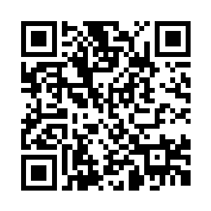 这南门静姝之前还看不起他们家芸儿呢二维码生成