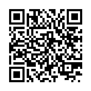 这南门静姝到底是凭什么当上圣火宗圣女的呀二维码生成