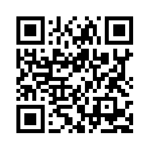 这卡文的攻击力果然不俗二维码生成