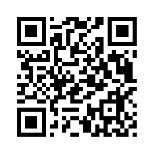 这卡文还将三大吸血鬼长老之一二维码生成