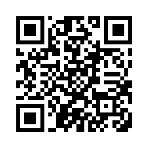 这卢克斯里家族怎么还阴魂不散二维码生成