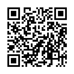 这印……这密符……这材质……没错了二维码生成