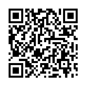 这印度金刚狼一口气损失了那么多部下二维码生成