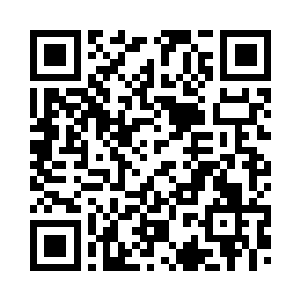 这印记会让你传送到圣元塔第一层二维码生成