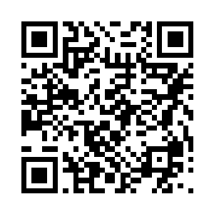 这印记就是灼照幽莹的一丝本源之力显化二维码生成