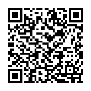 这即便是在杀手交易平台上都算是一个大手笔的二维码生成