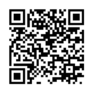 这却与外界传闻的兄弟会大当家实力相差甚远二维码生成