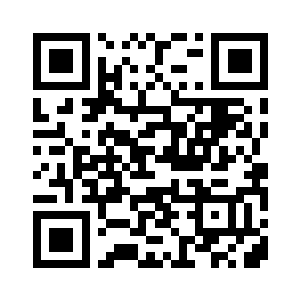 这却成为了抵挡第3900章退敌二维码生成