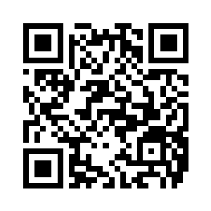 这却无异于一道可口无比的大餐二维码生成