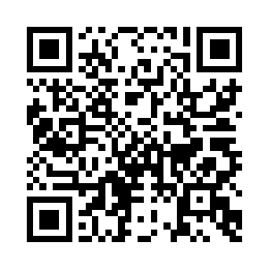 这却是传递进来了一个很好的信息二维码生成