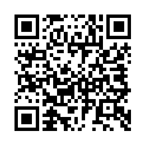 这却是侯卫东最不愿意看到了结果二维码生成