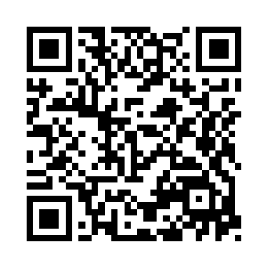 这却是因为他所修炼的降头术也是相当精深二维码生成