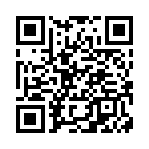 这却是支撑着张阳信念的支柱二维码生成