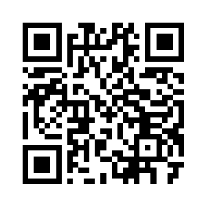 这却是陈太忠在一片小树林中二维码生成