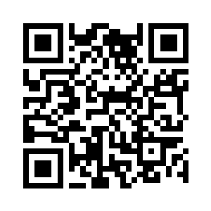 这却是陈太忠的传承里没有的二维码生成