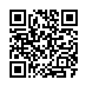 这却是雨果最为完美的样子二维码生成